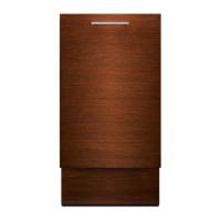 Preview: Whirlpool UDT518SAHP