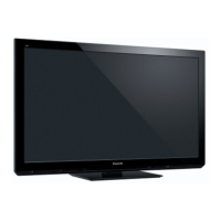 Preview: Panasonic TX-P50C3E