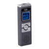 Voice Recorder Logo
