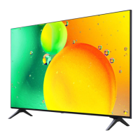 Preview: LG 50UQ8000PSB