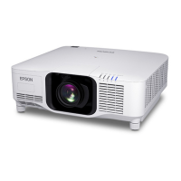 Preview: Epson EB-PU2113W