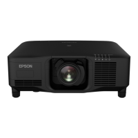 Preview: Epson EB-PU2213B