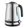 Kettle Logo