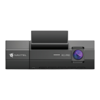 Preview: Navitel RC3 PRO