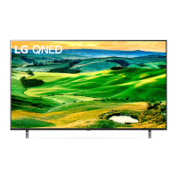 Preview: LG 50QNED80UQA
