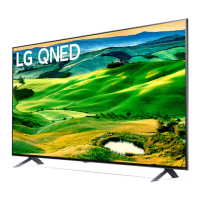 Preview: LG 55QNED80UQA