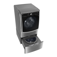 Preview: LG WD100CK