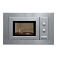Preview: Bosch HMT72G650
