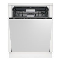 Preview: Beko DIN28422