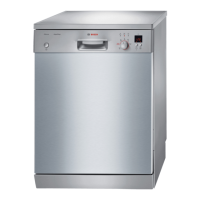 Preview: Bosch SGS56E48EU