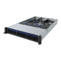 Preview: Gigabyte R281-2O0