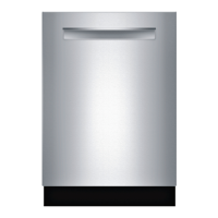 Preview: Bosch SHP68T55UC