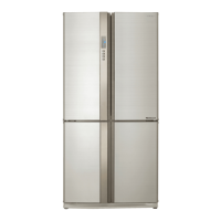 Preview: Sharp SJ-EX820FBE