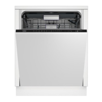 Preview: Beko DIN28421