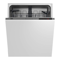 Preview: Beko DIN25410