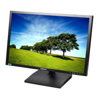 Preview: Samsung S24C450DW
