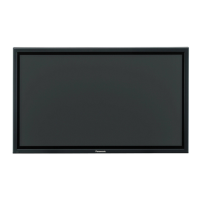Preview: Panasonic TH-42PF20U