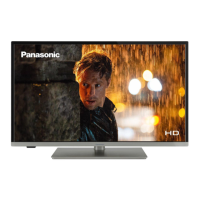 Preview: Panasonic TX-32JS350B