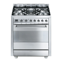 Preview: Smeg C7GPX8