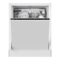 Preview: Beko BDIN16421