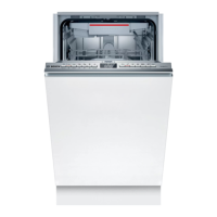 Preview: Bosch SPV6ZMX01E