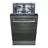 Preview: Siemens SR61HX08KE