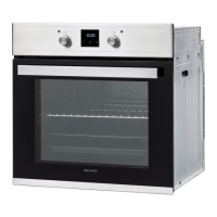 Preview: Sharp K-60D19IM1-EU