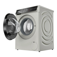 Preview: Bosch WGB2560X0