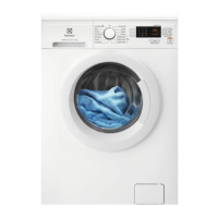 Preview: Electrolux EA2F6820CF