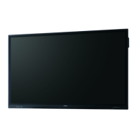 Preview: Sharp PN-LC862