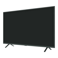Preview: Panasonic TX-24LSW504