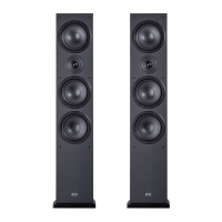 Preview: Heco VICTA ELITE 702