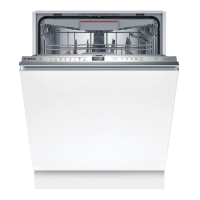 Preview: Bosch SMD6ECX00E