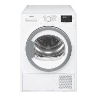 Preview: Smeg DHT81EIT