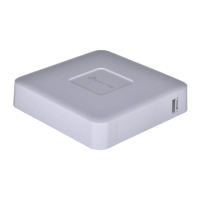 Preview: TP-Link VIGI NVR1104H-4P