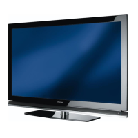 Preview: Grundig 40 VLE 6120 BF