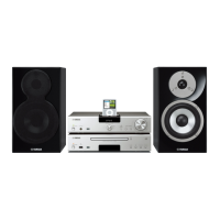 Preview: Yamaha MCS-1330