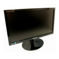 Preview: Samsung SyncMaster S19A300N