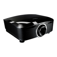 Preview: Optoma TX785
