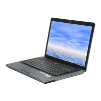 Preview: HP ProBook 4415s