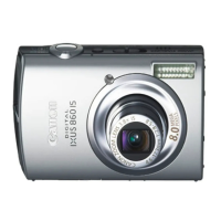 Preview: Canon POWERSHOT SD870IS