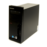 Preview: Lenovo ThinkCentre A62