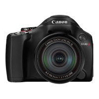 Preview: Canon POWERSHOT SX30IS