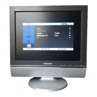 Preview: Samsung LW15M23C