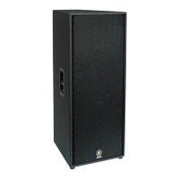 Preview: Yamaha C215V