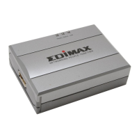Preview: Edimax PS-1206U