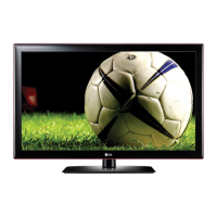 Preview: LG 47LD650