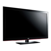 Preview: LG 52LD550
