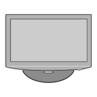 Preview: LG 37LF2500