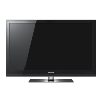 Preview: Samsung LE32C650